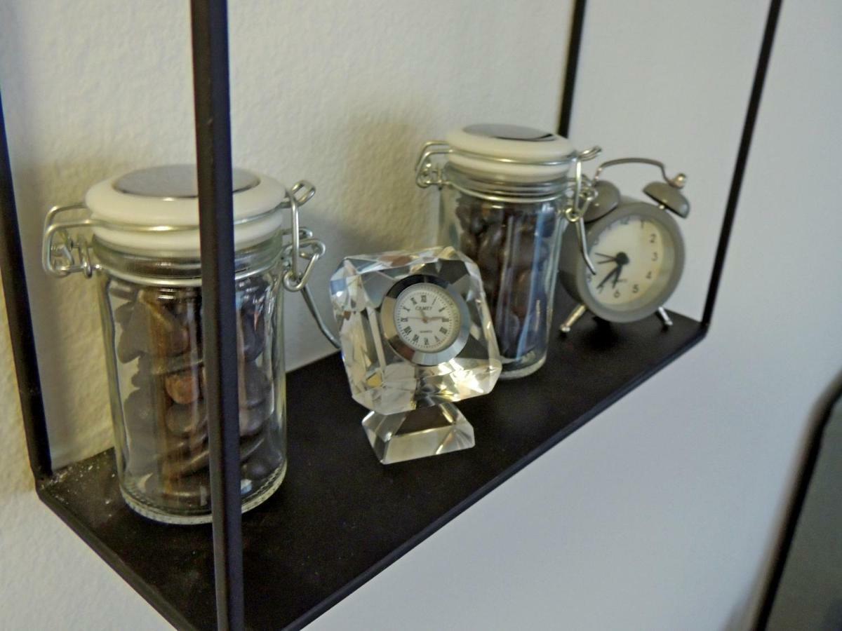 Time Keeper - Self Check In Apartment Osijek Ngoại thất bức ảnh